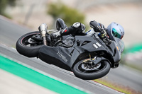 motorbikes;no-limits;october-2019;peter-wileman-photography;portimao;portugal;trackday-digital-images